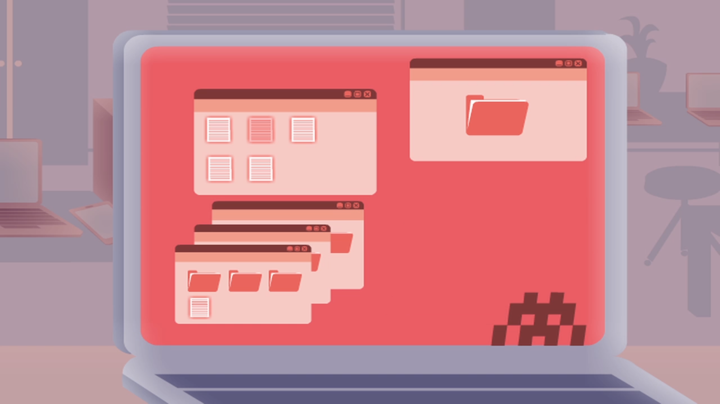 Screen Shot 2017-09-05 at 12.48.08 PM.png