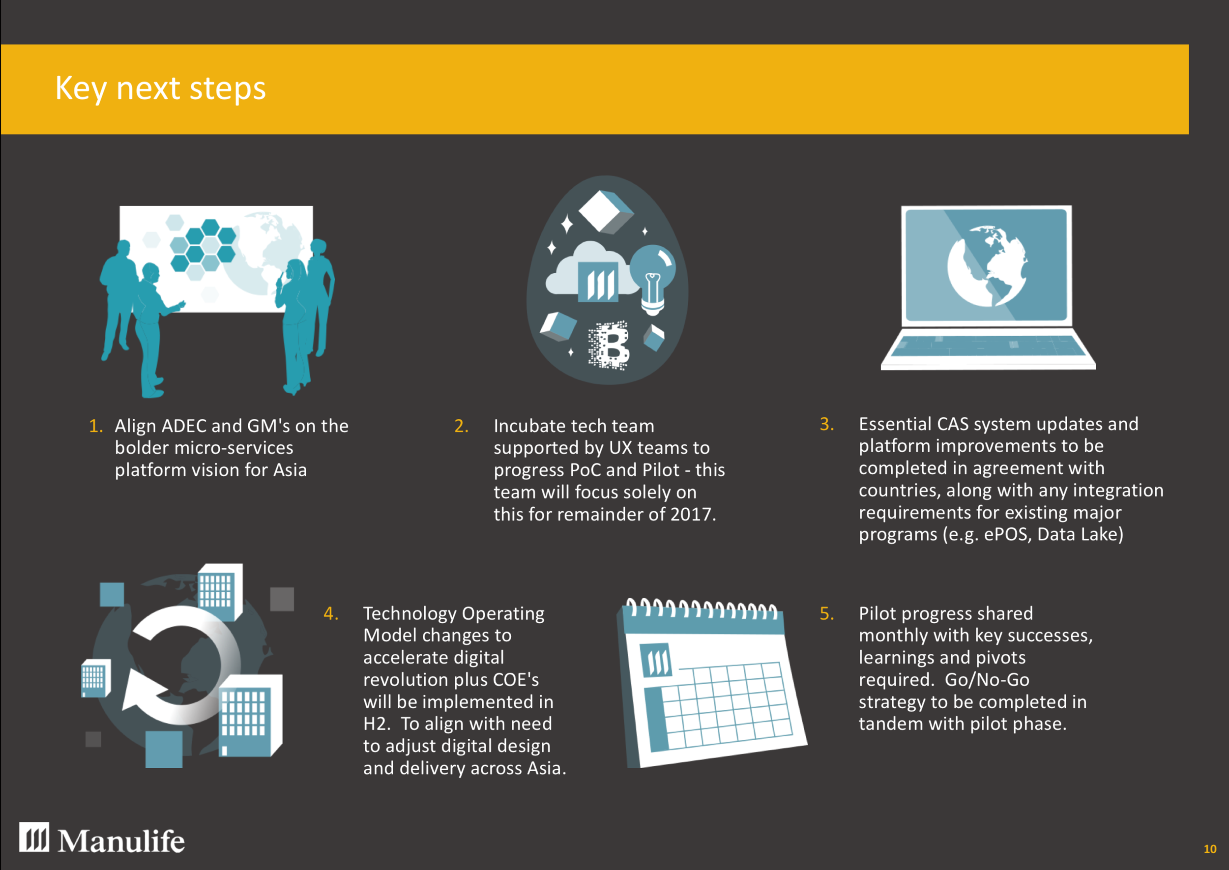 Screen Shot 2017-09-05 at 1.53.40 PM.png