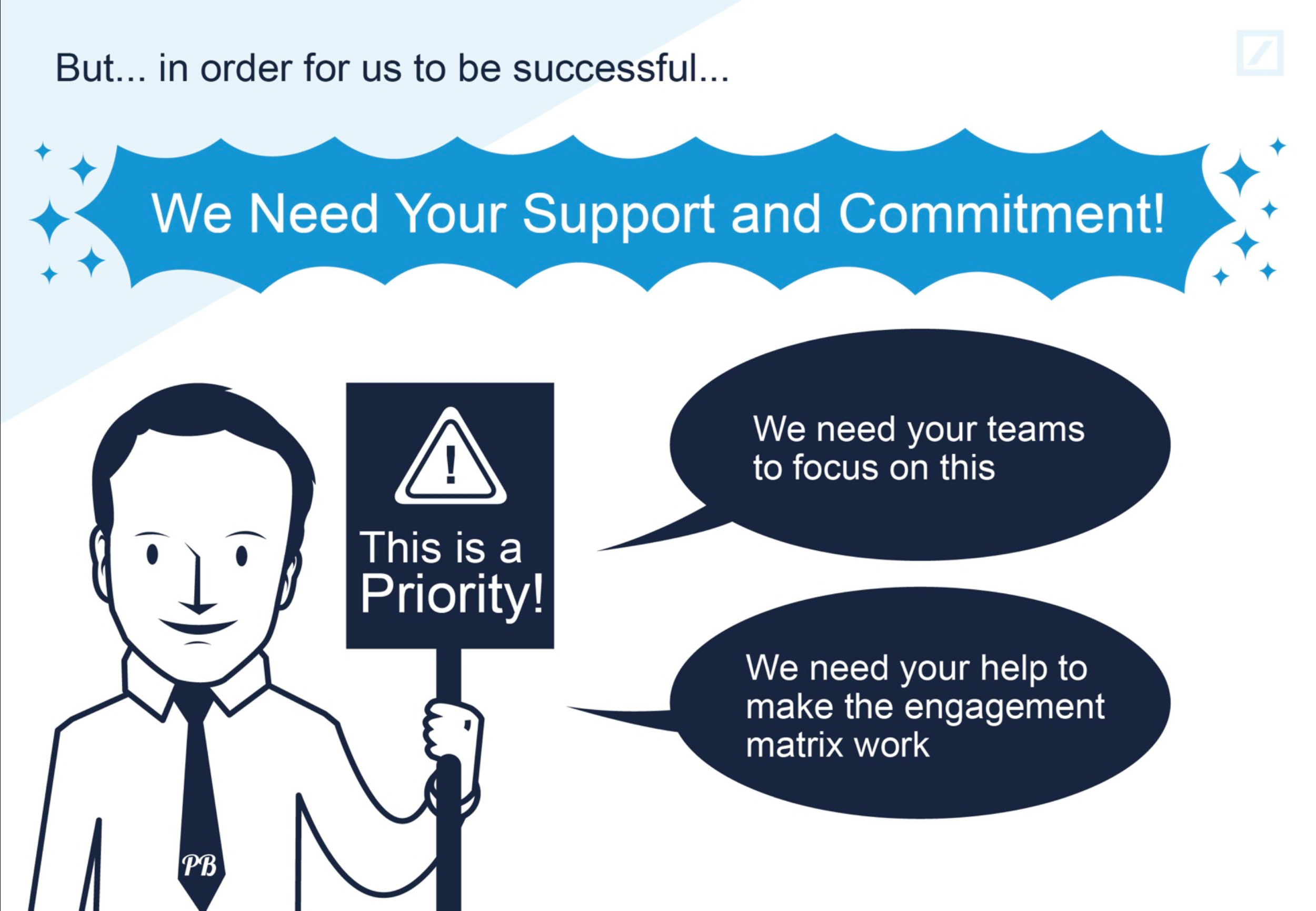 Screen Shot 2017-09-05 at 1.42.16 PM.png