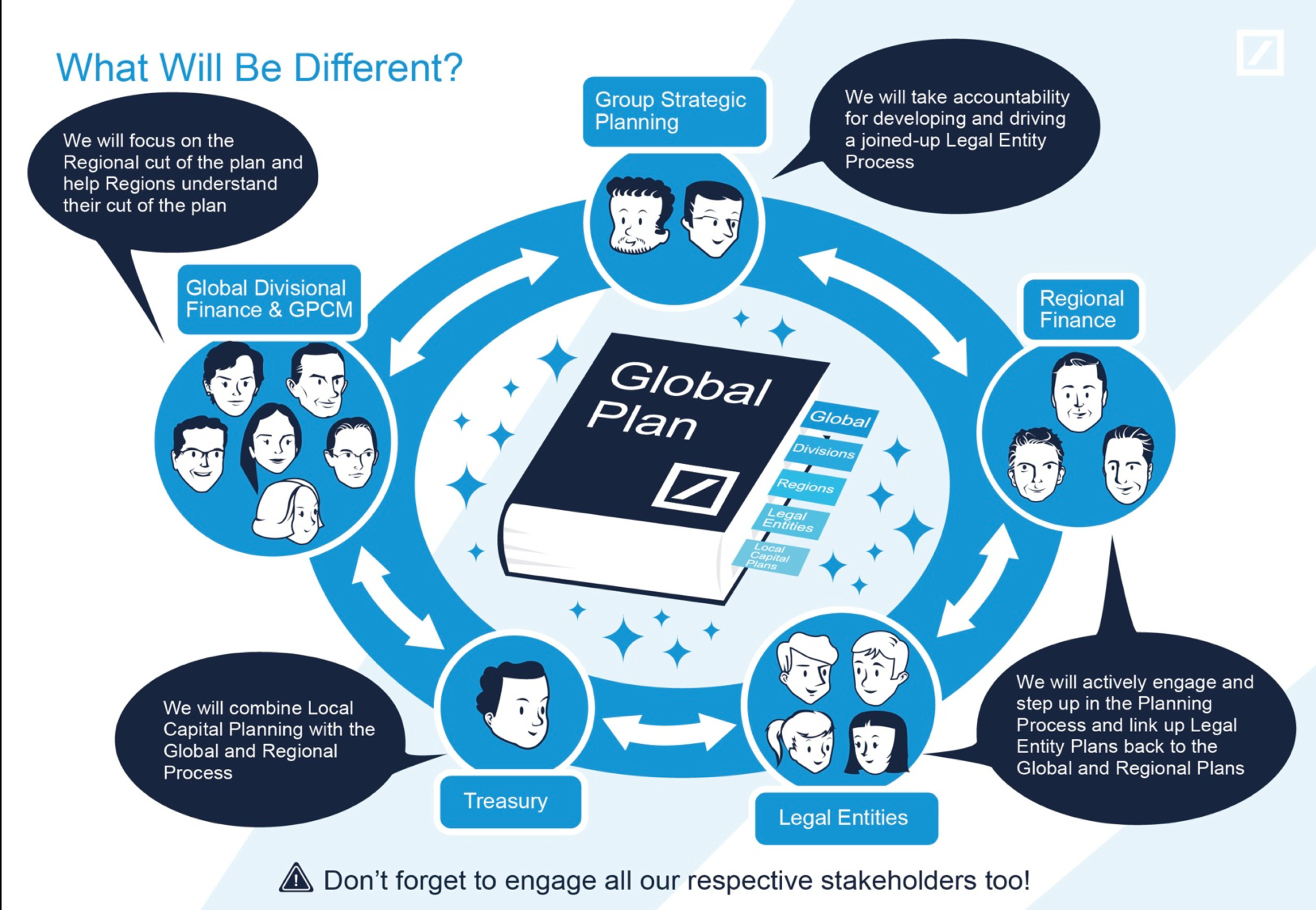 Screen Shot 2017-09-05 at 1.41.55 PM.png