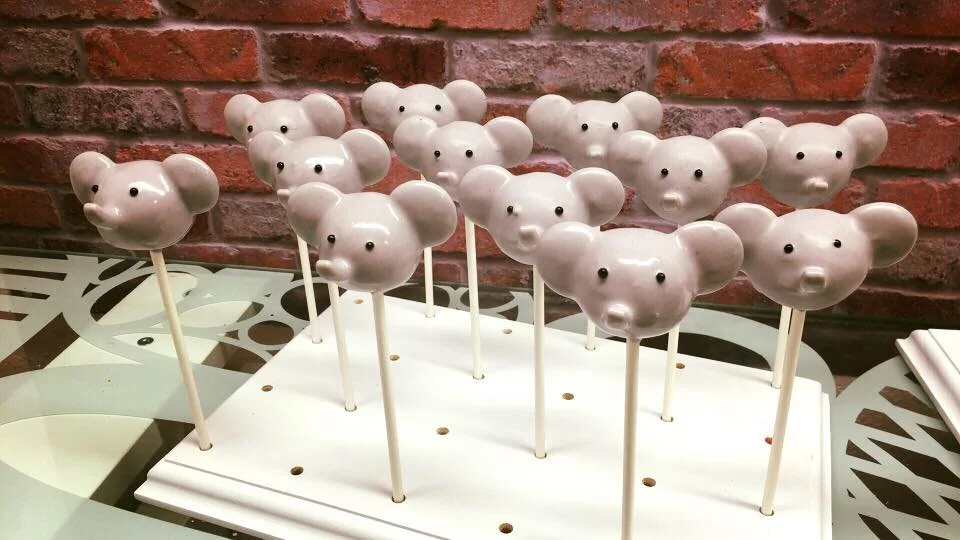 ELEPHANTS.jpg