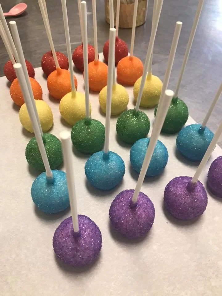 RAINBOW POPS.jpg
