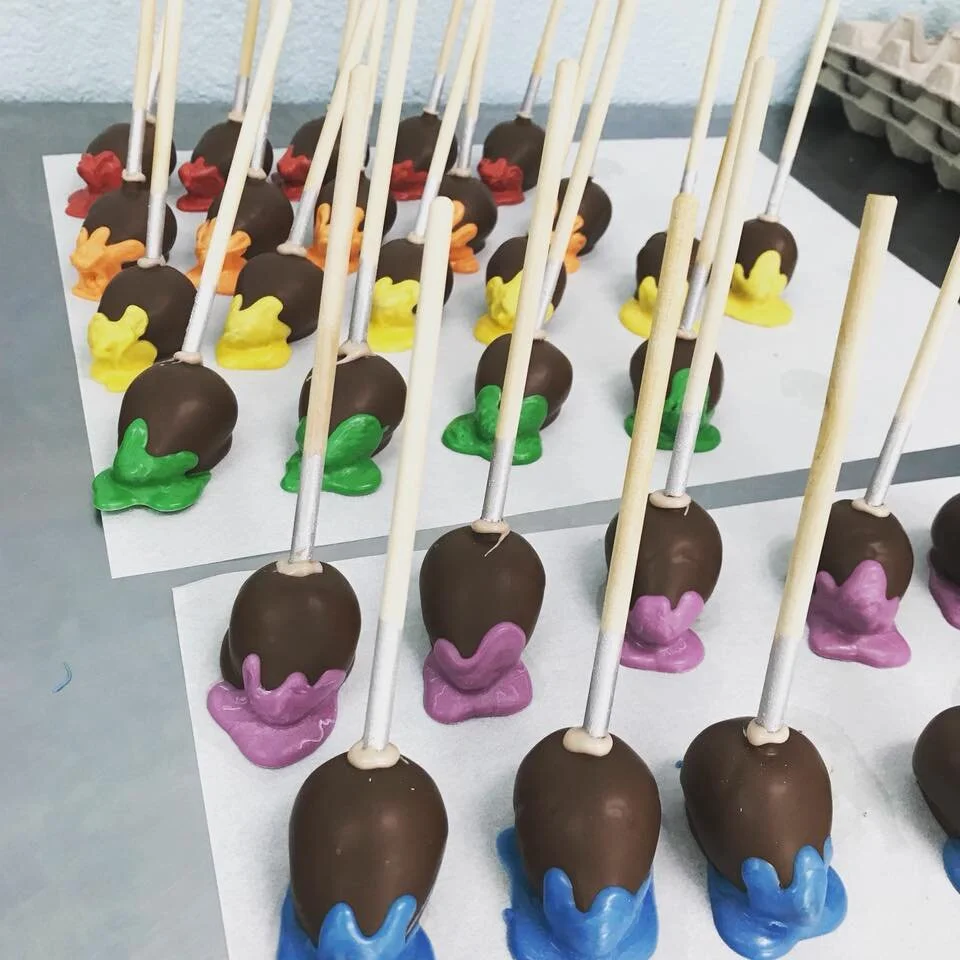 PAINTBRUSHES2.jpg