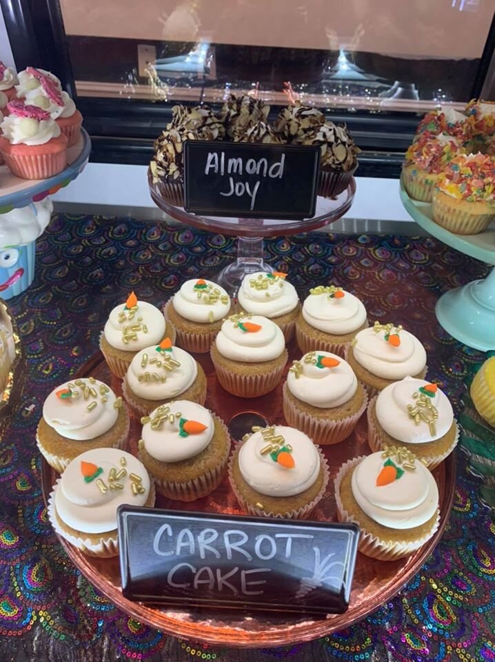 carrot cake.jpg