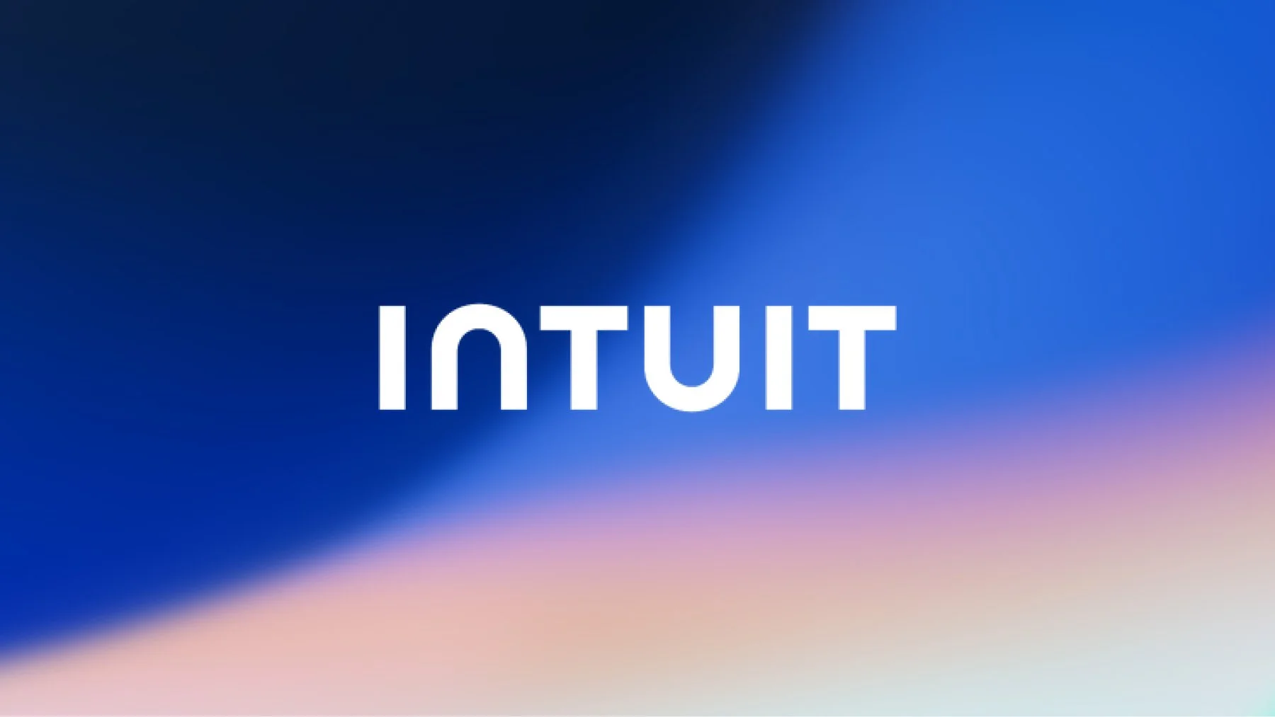 intuit.jpg