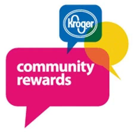 Kroger-Community-Rewards.jpg