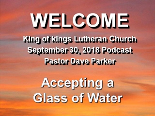 2018-0930 Accepting a Glass of Water.jpg