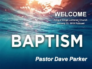 2019-0113 Baptism.jpg