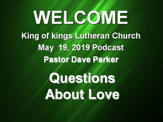 2019-0519 Questions About Love.jpg
