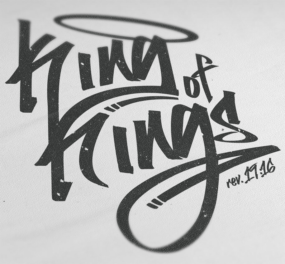 Sunday, June 7th