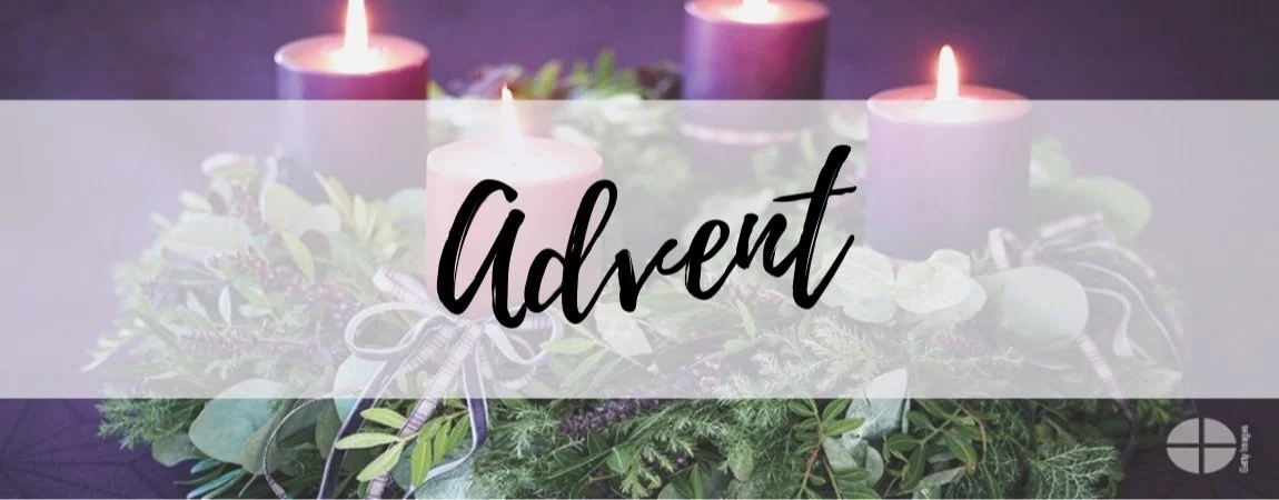 advent+banner.jpg