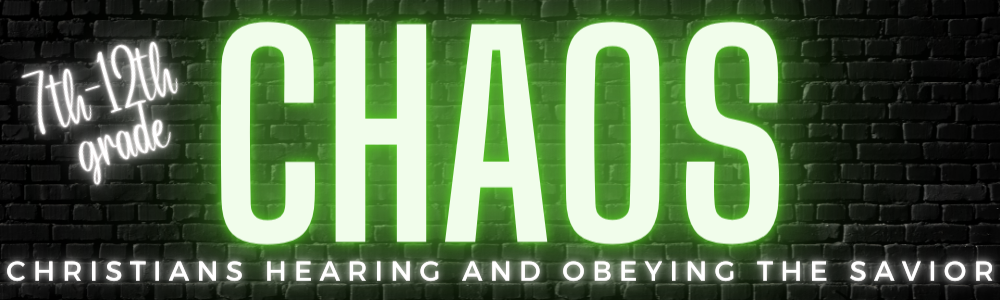 CHAOS Website HEader.png