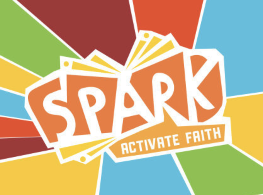 Screen Shot 2022-09-06 at 2.01.58 PM.png