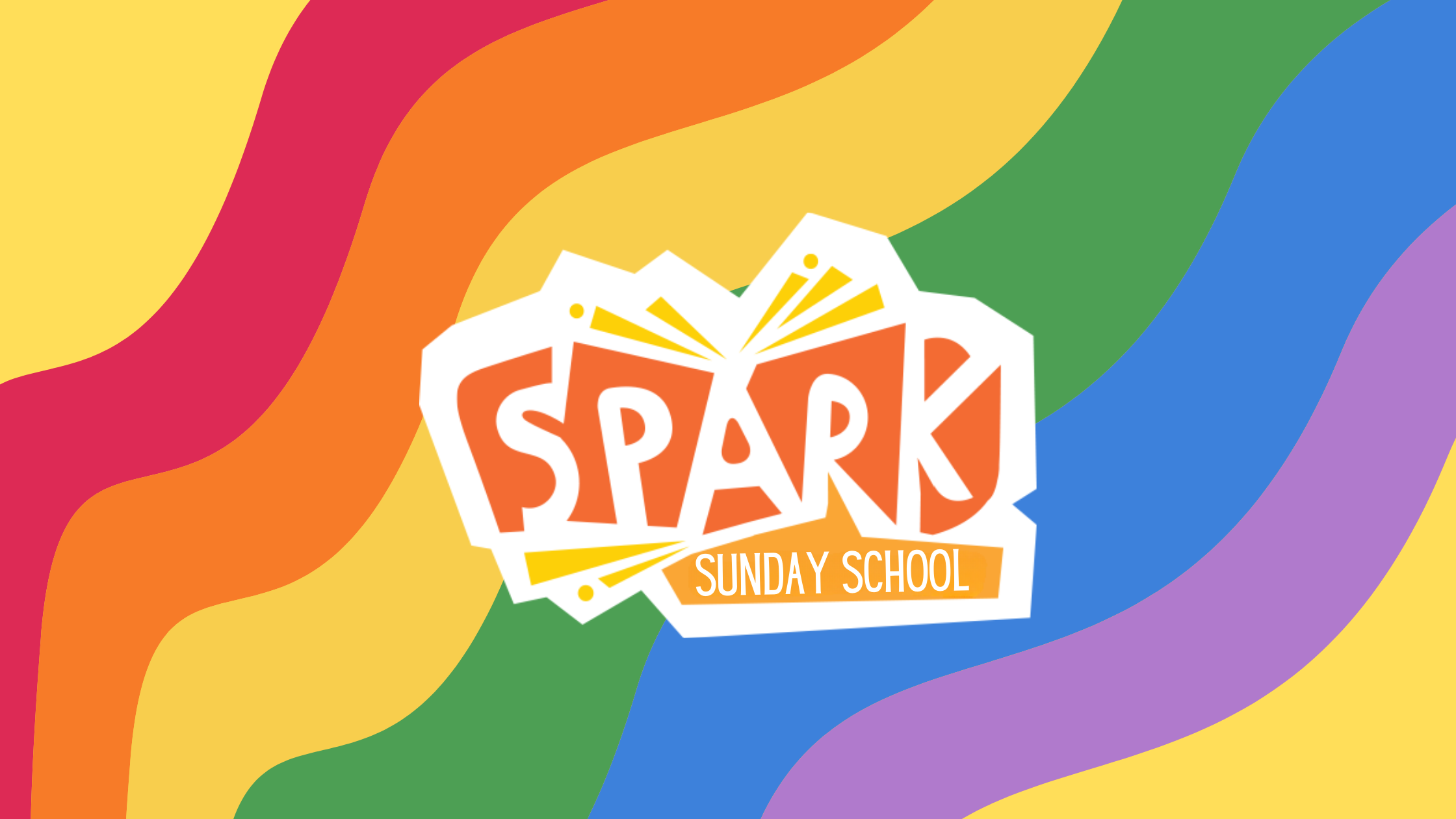 SPARK Website Banner-2.png