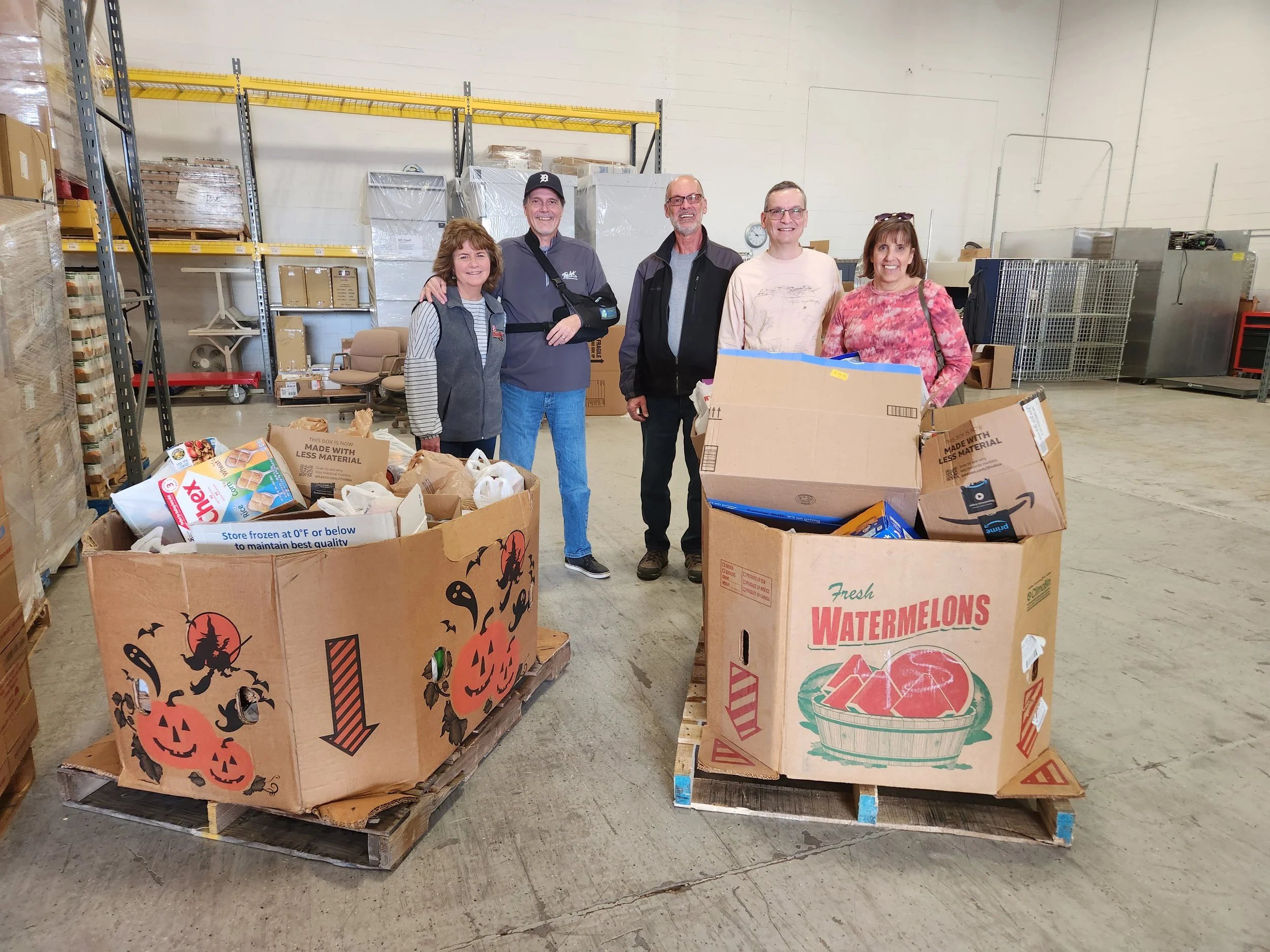 2023 Fall Food Drive - Copy.jpg