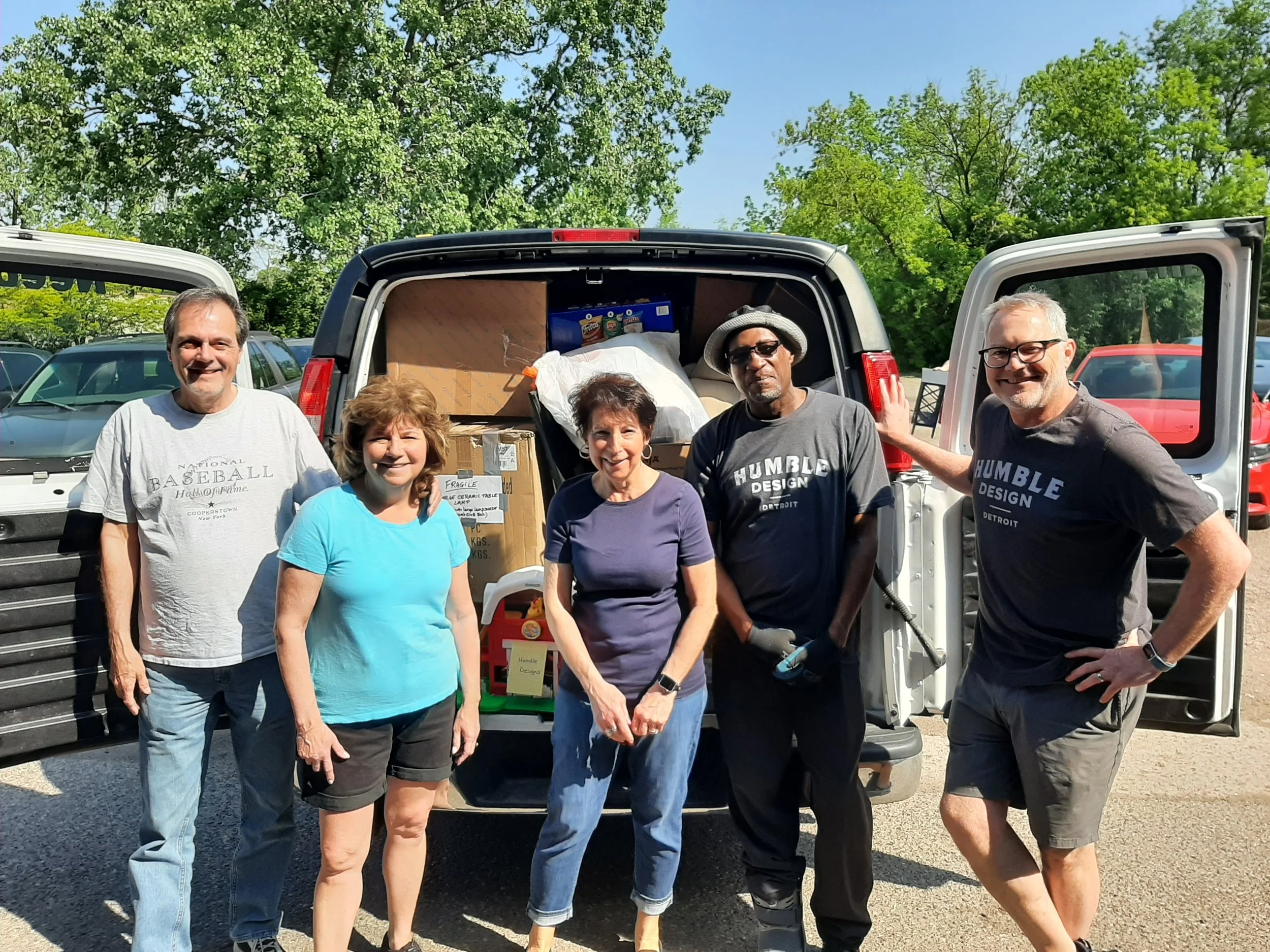 Humble Design Donations.jpg