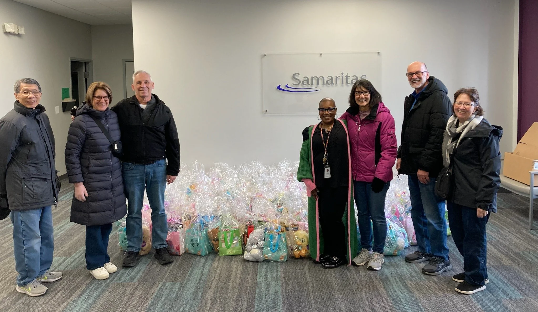 Samaritas Easter Baskets.jpg