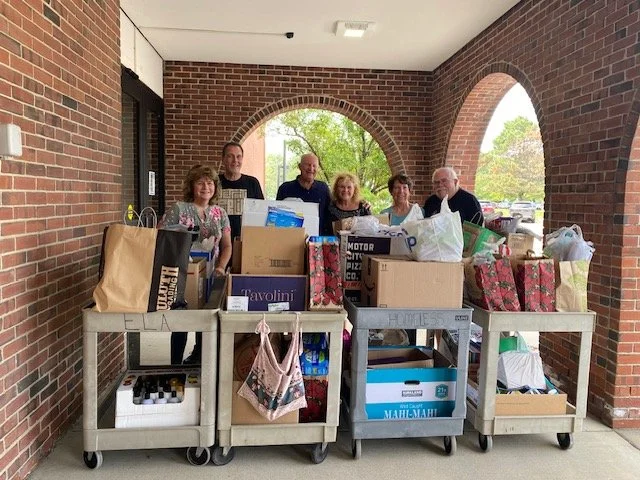 2024 MISD school supplies.jpg