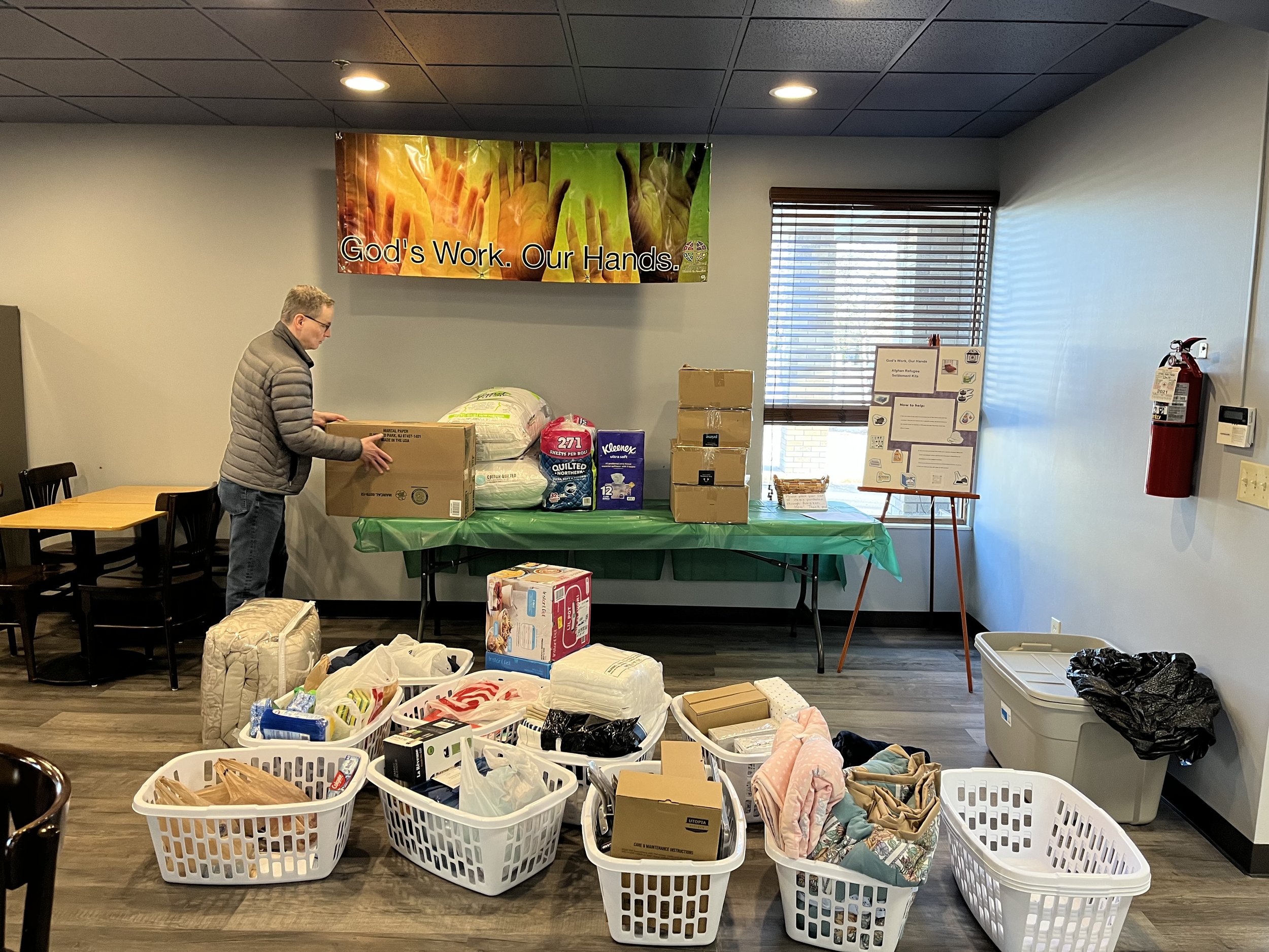 Afghan Relief - Samaritas Collection (3).jpg