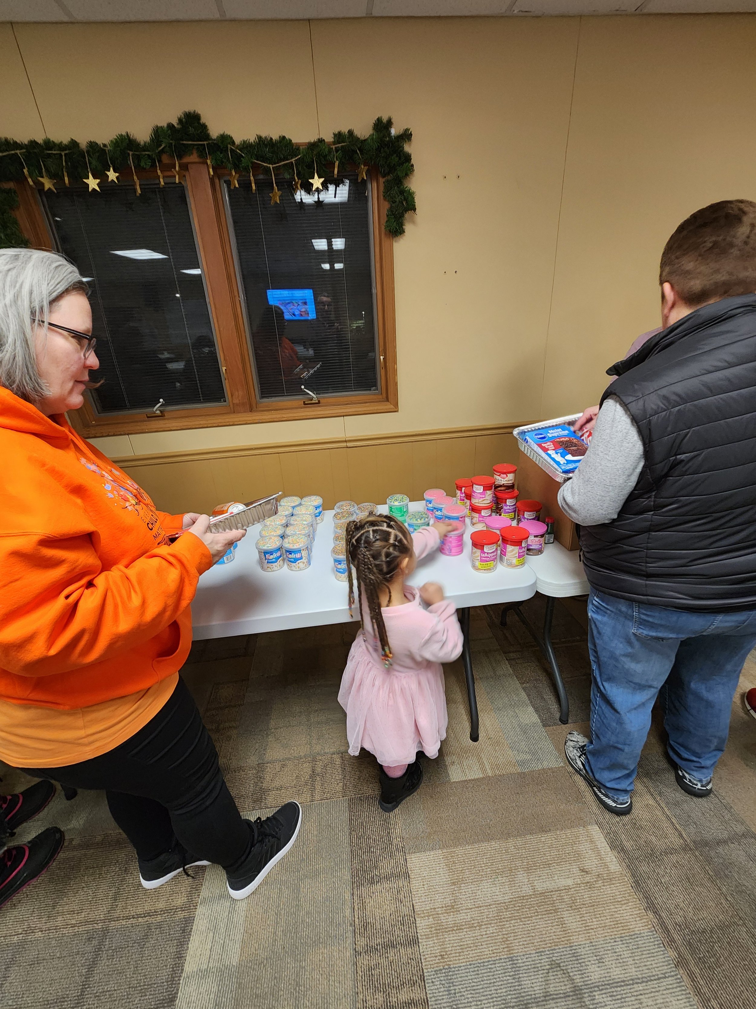 cake assembly 2025 (3).jpg