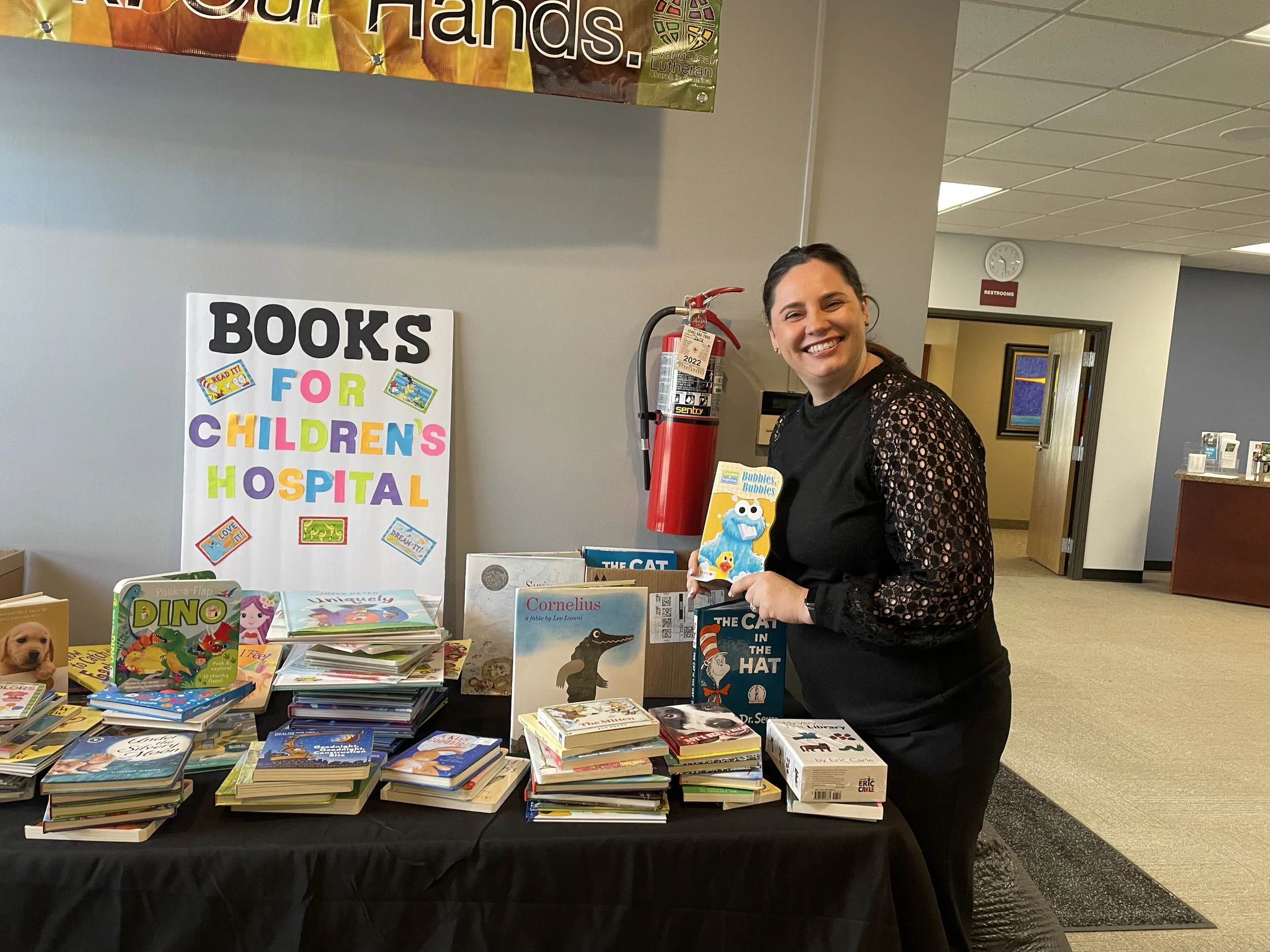 CHM book collection Apr 2023 (3).jpeg