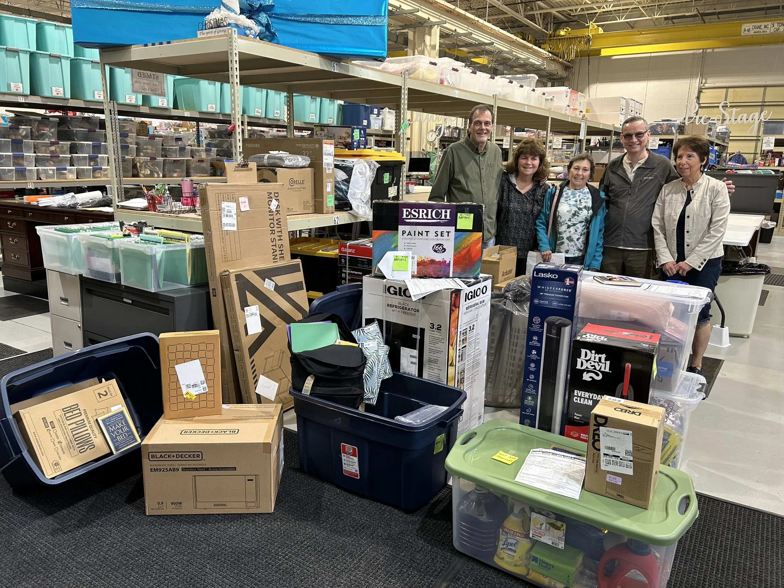 FFK Grads 2025 (1).jpg