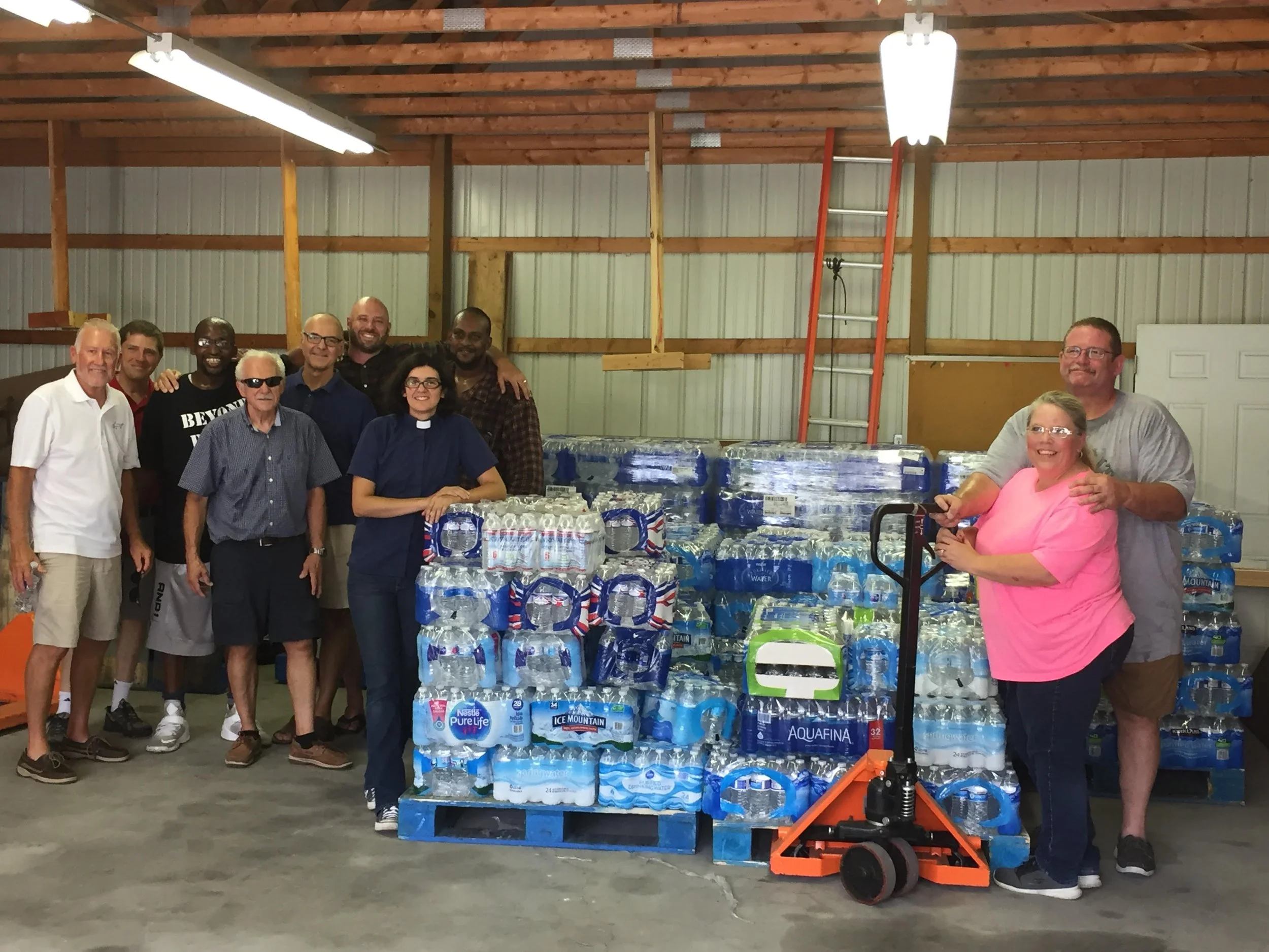 Flint water collection (3) - Copy.jpg