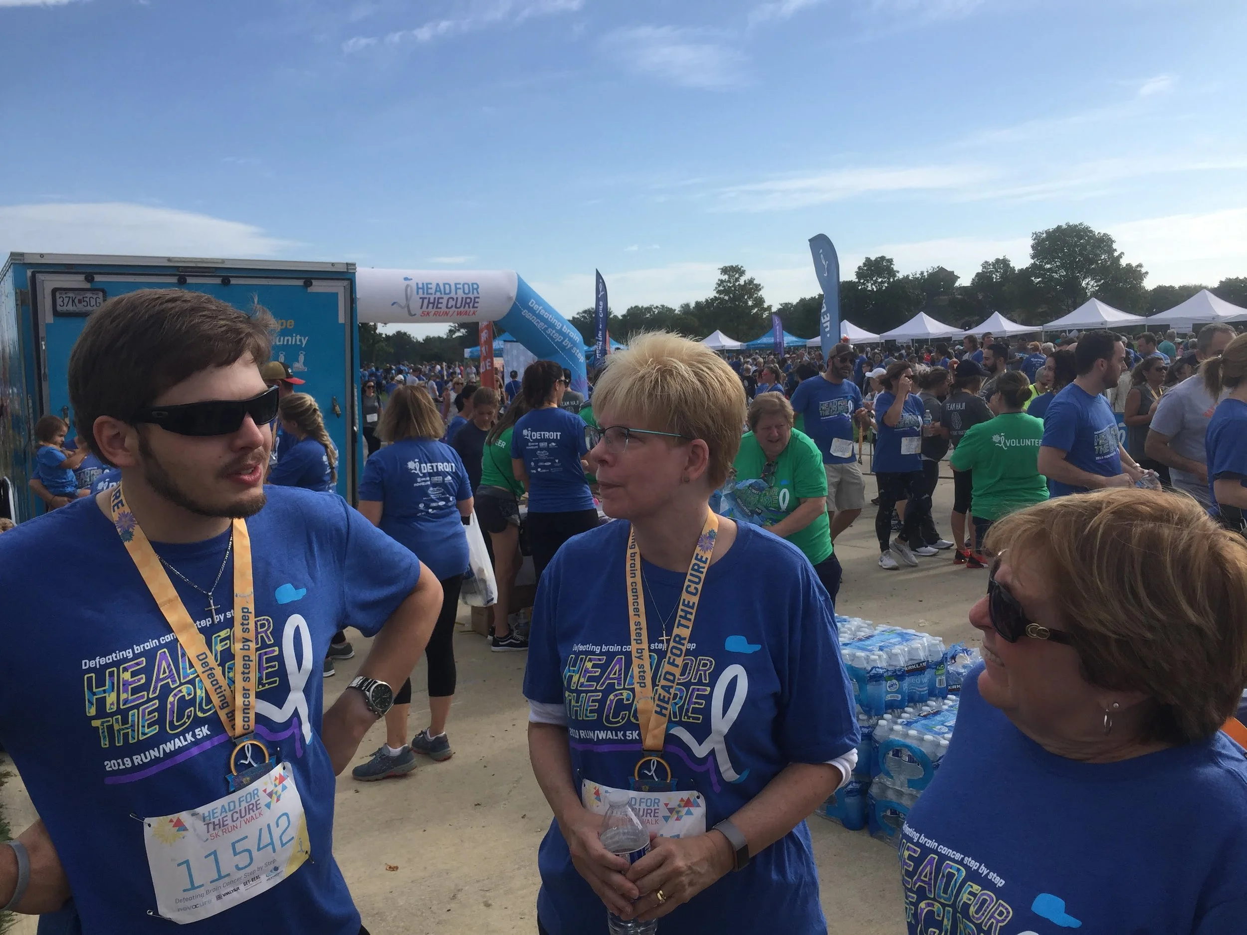 Head For The Cure (1).jpg