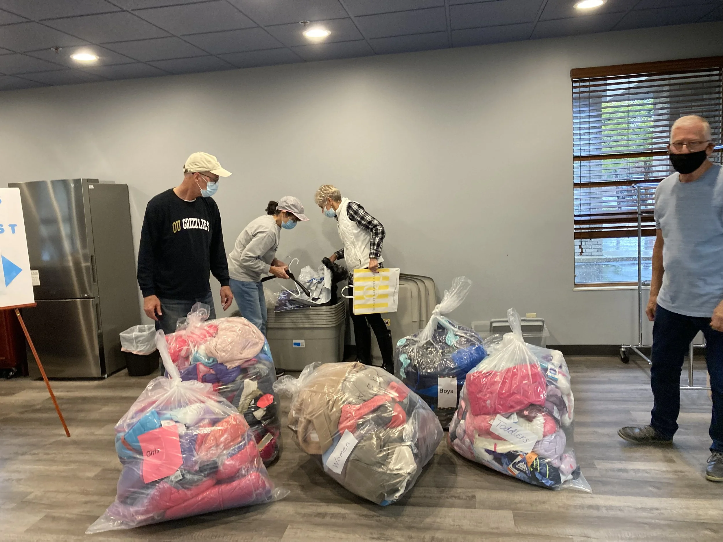 McRest coat collection (1).jpg