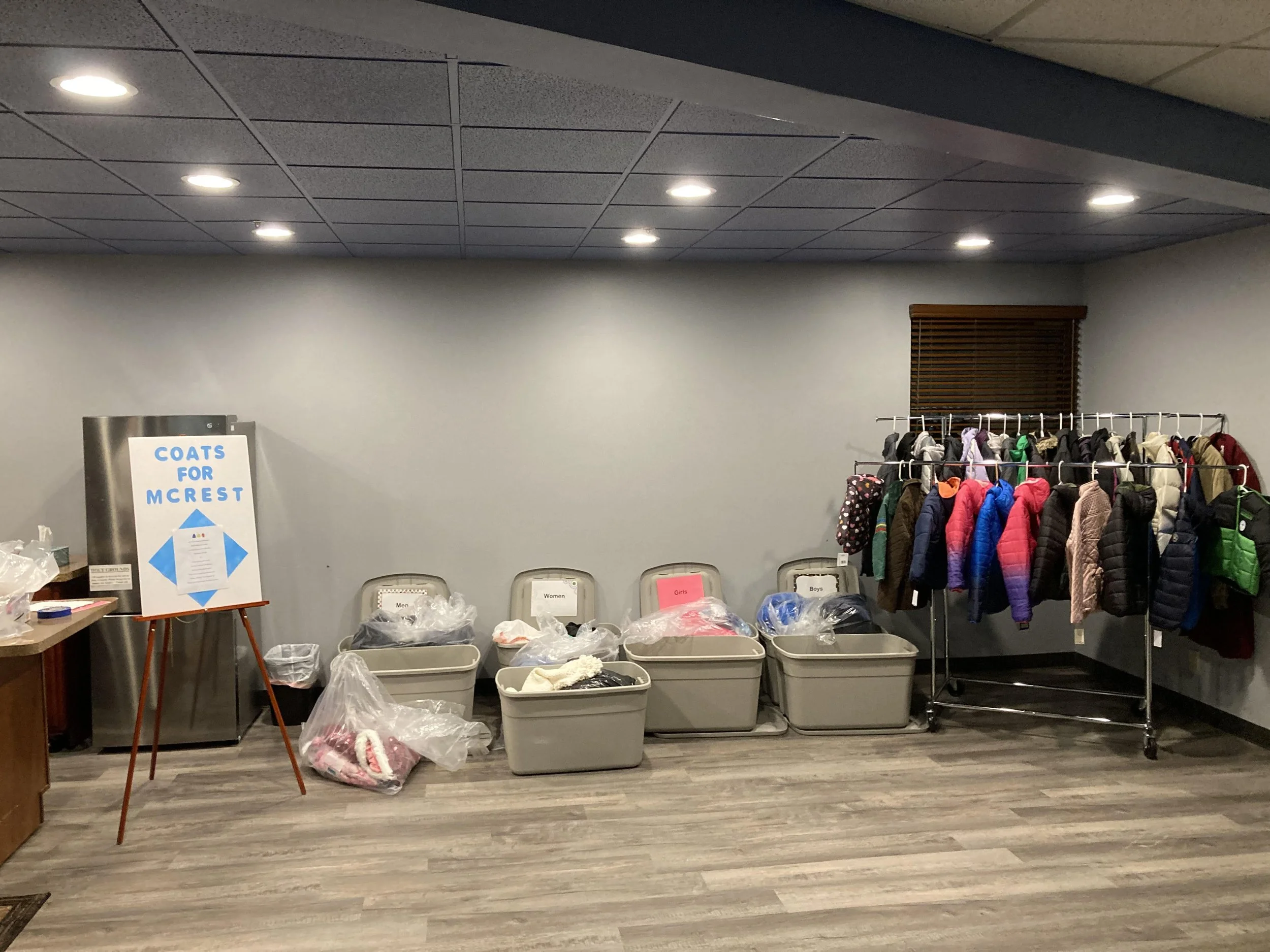 McRest coat collection.jpg