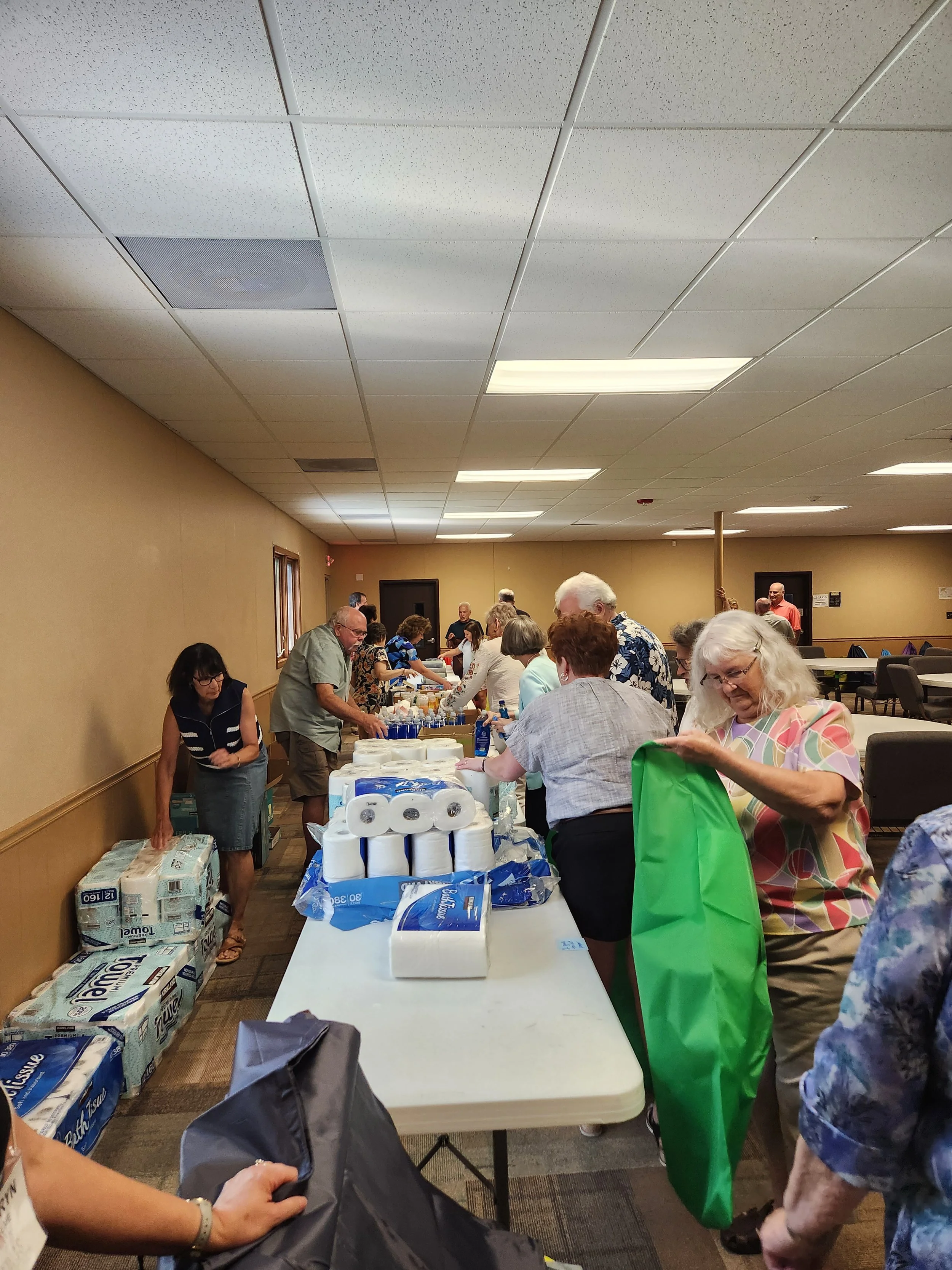 New American's kits Jul 25 (2).jpg