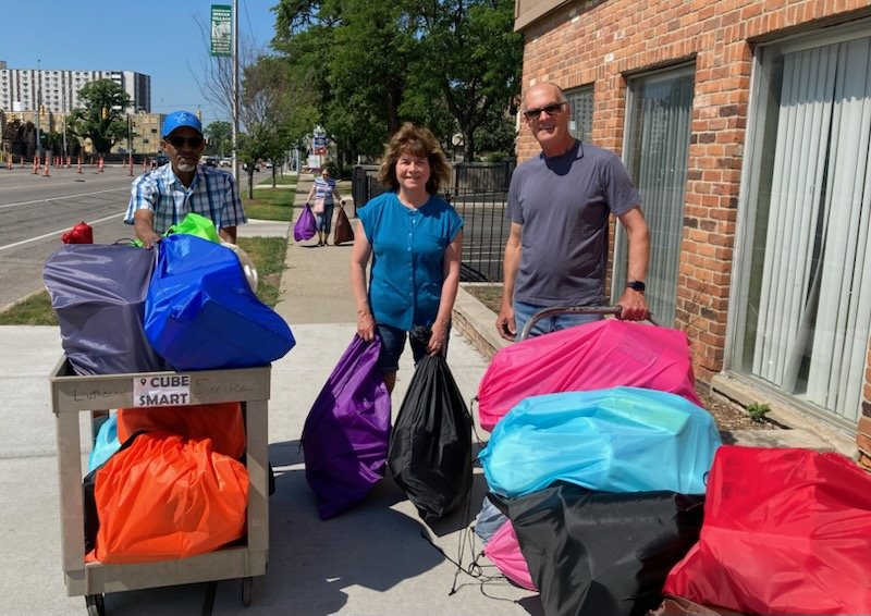 New American's kits Jul 25 (6).jpg