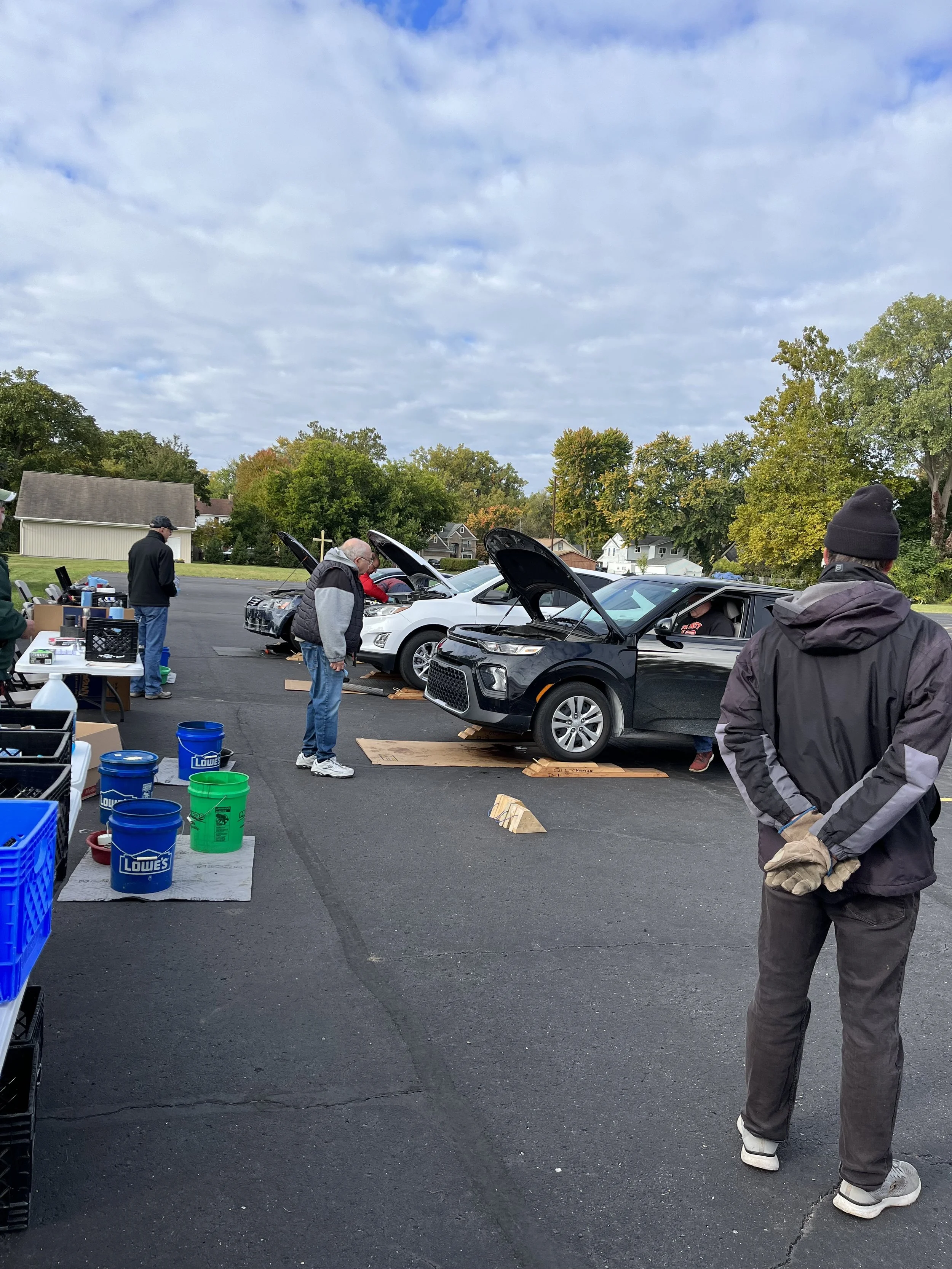 Oil Change Ministry (3).jpg