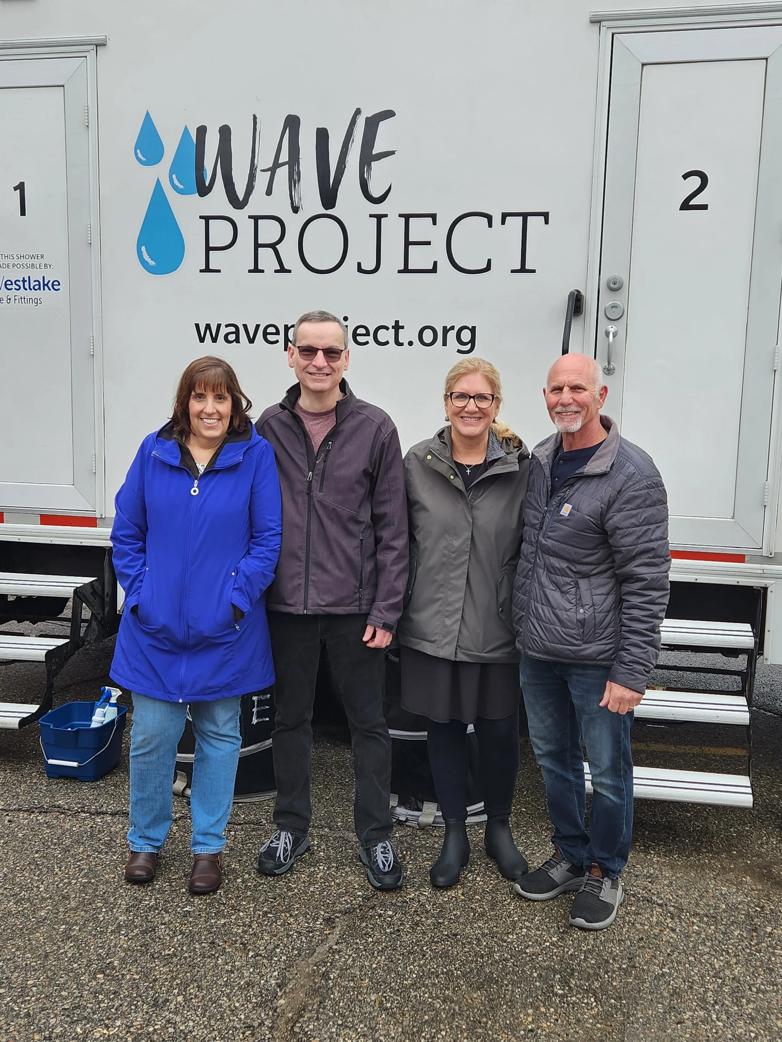 Wave Project April 2023.jpg