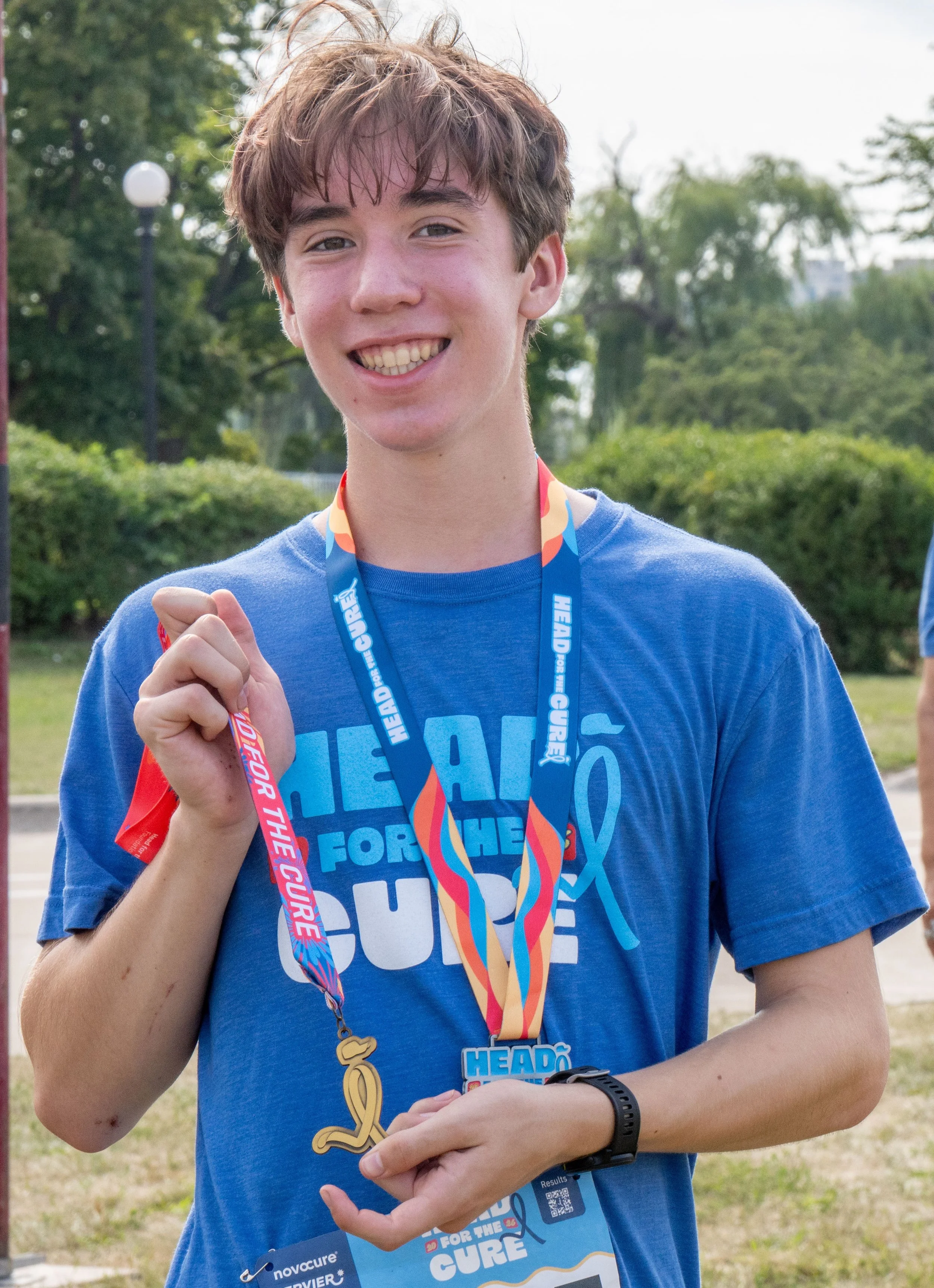 173200_HFTC_HF_609.jpg
