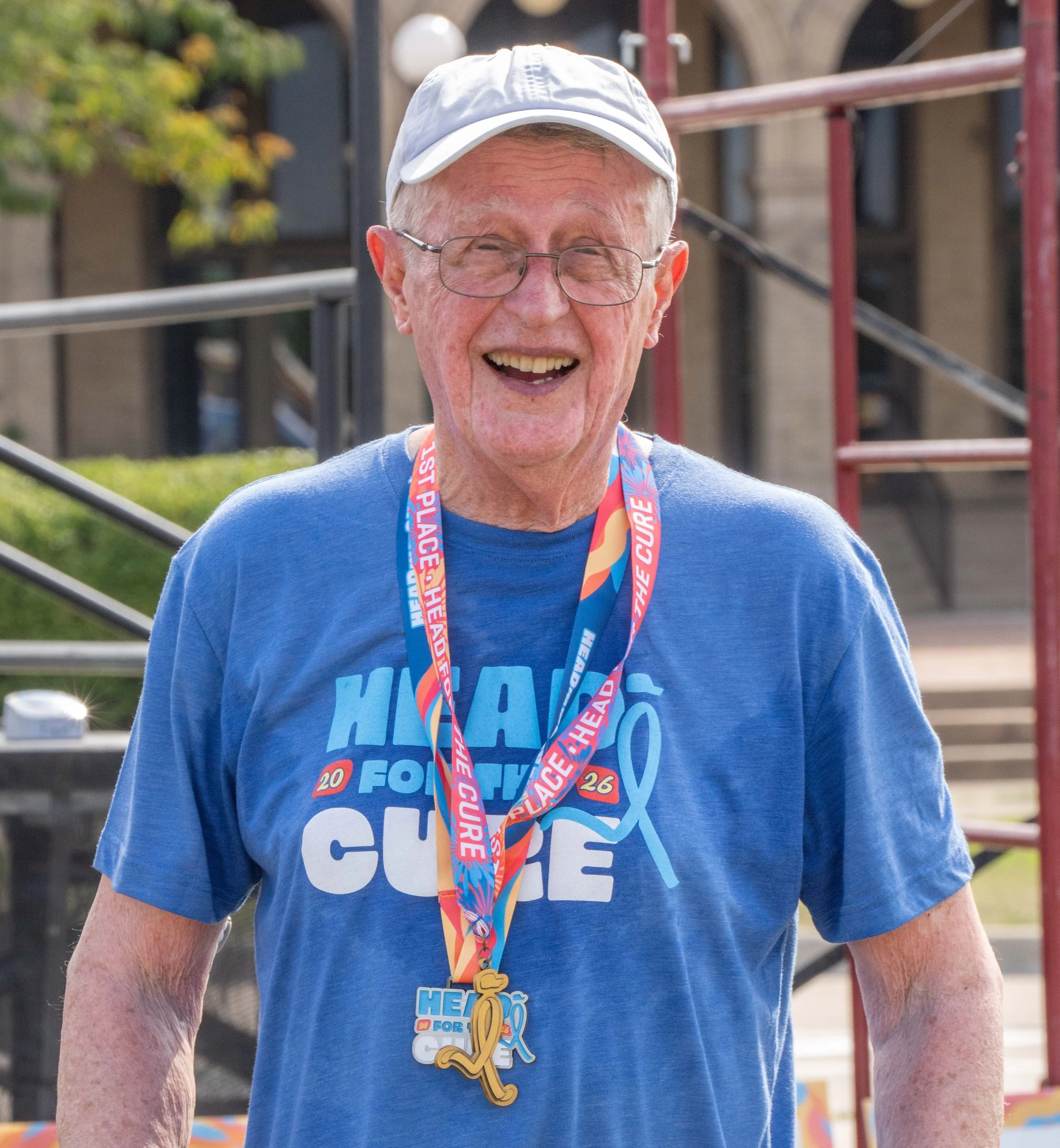 173200_HFTC_HF_637.jpg