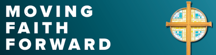banner.png