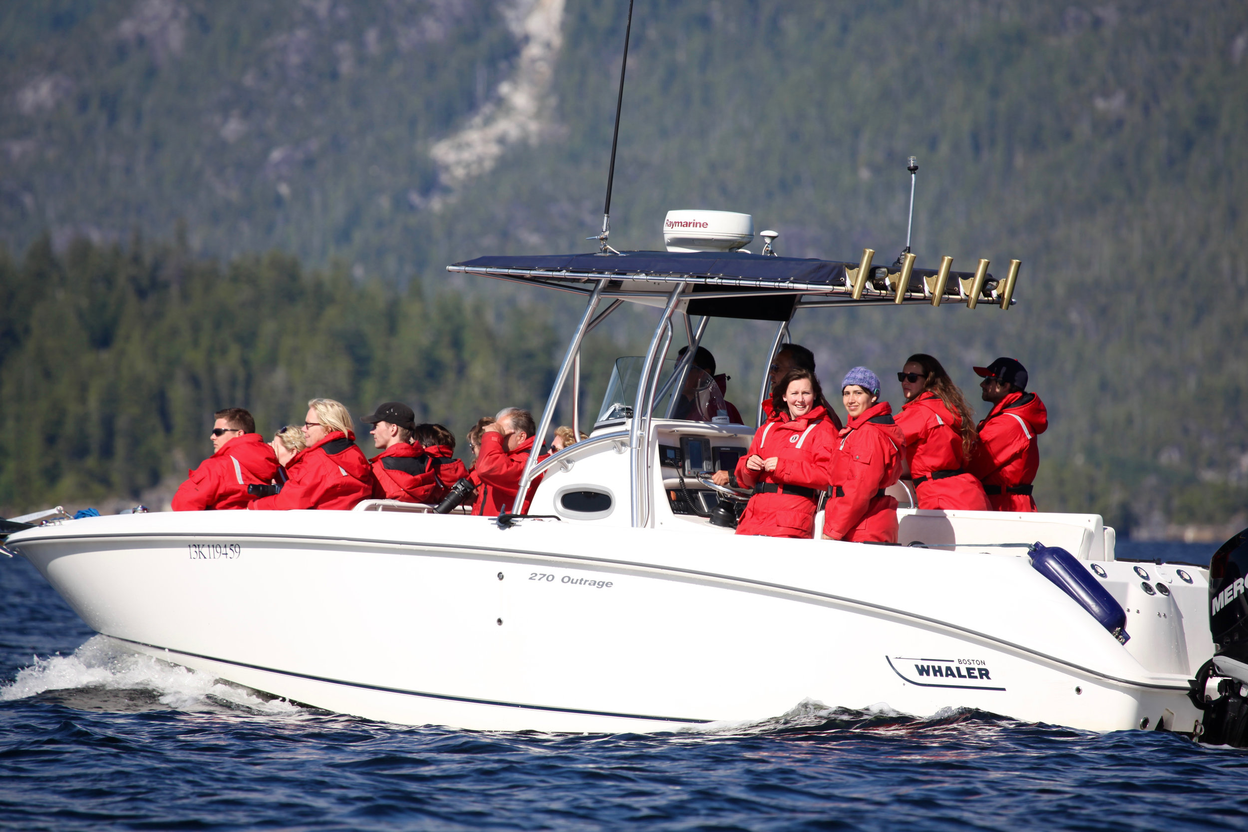 Goolka Whale Watching Boat.jpg