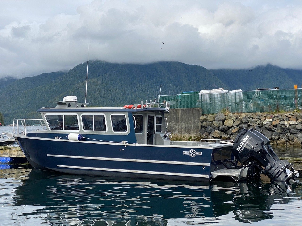 Tofino Bear Watching Tours .jpg