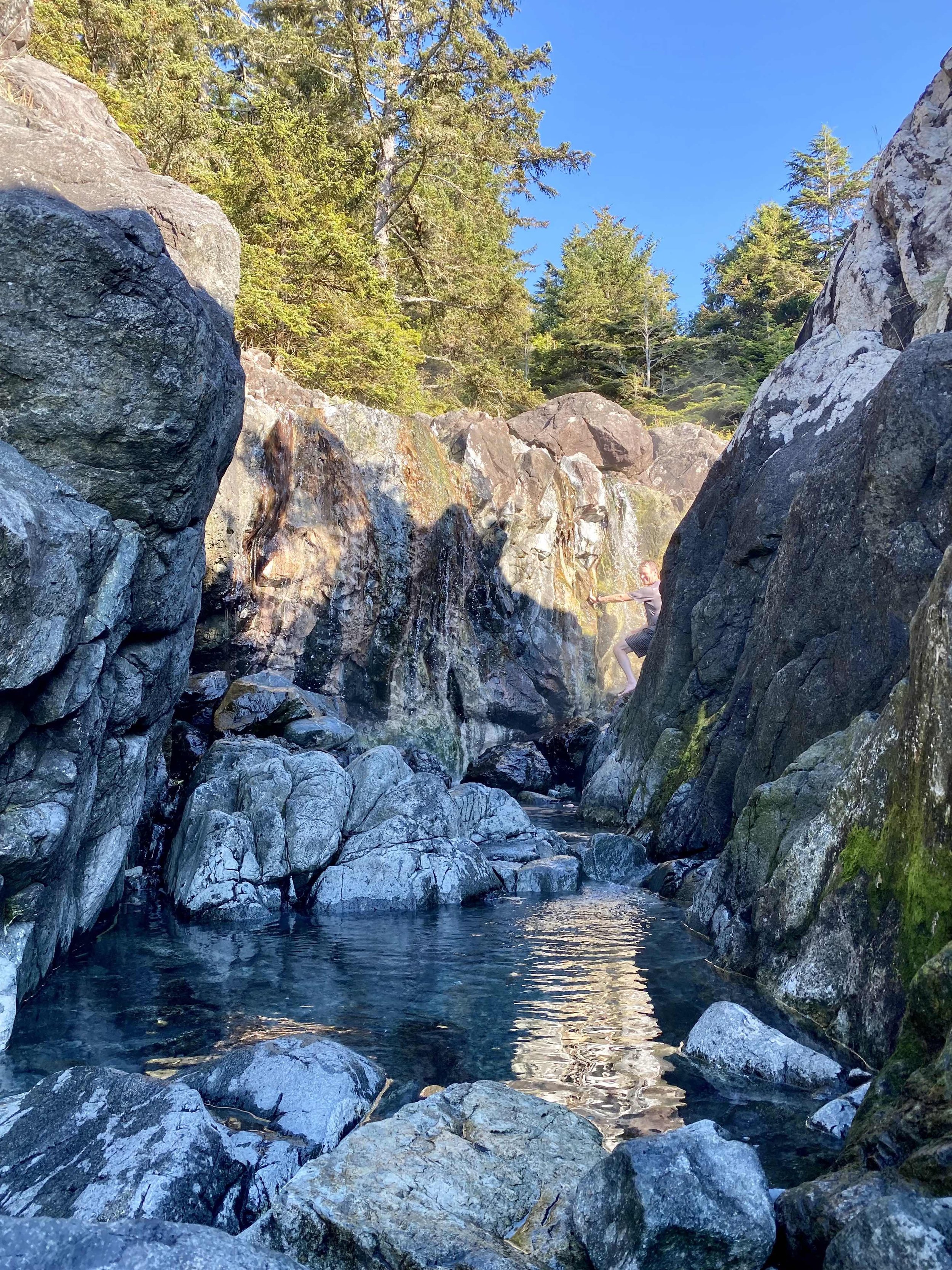 Hot Springs Tofino .jpg