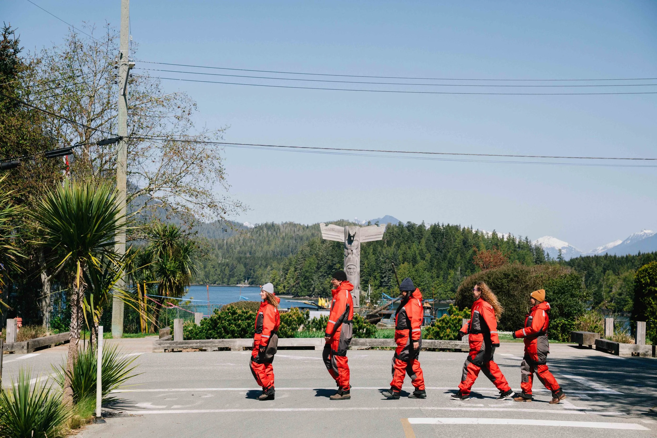 The Whale Centre Tours Tofino.jpg
