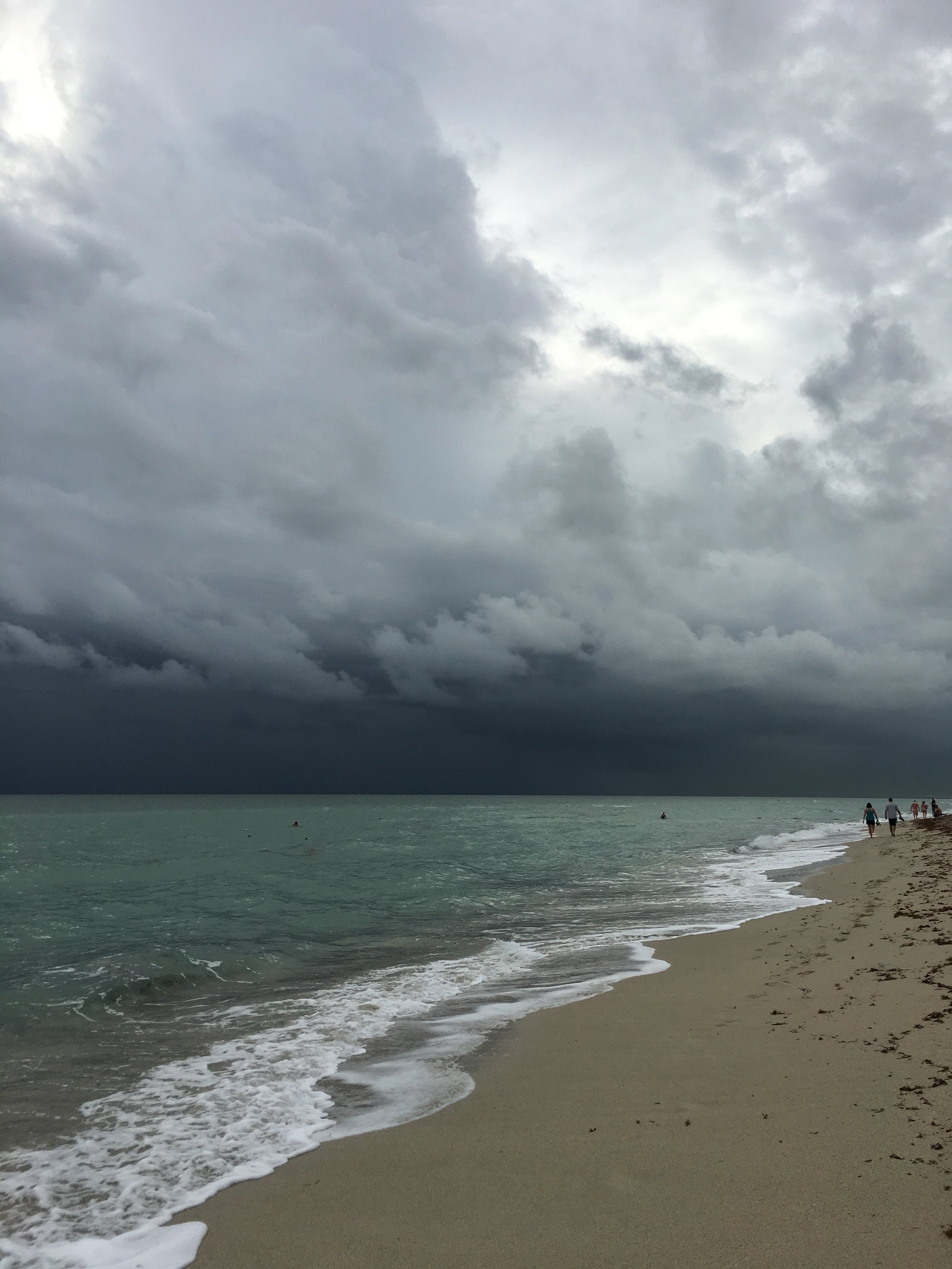  Orage, Miami beach  Miami    