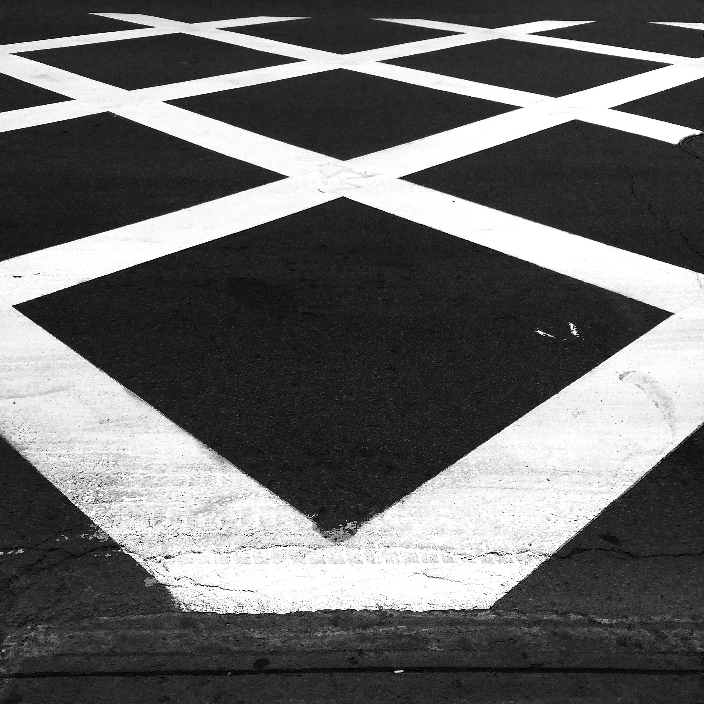 Obsersation, Montréal