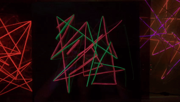 ezgif.com-video-to-gif (1).gif