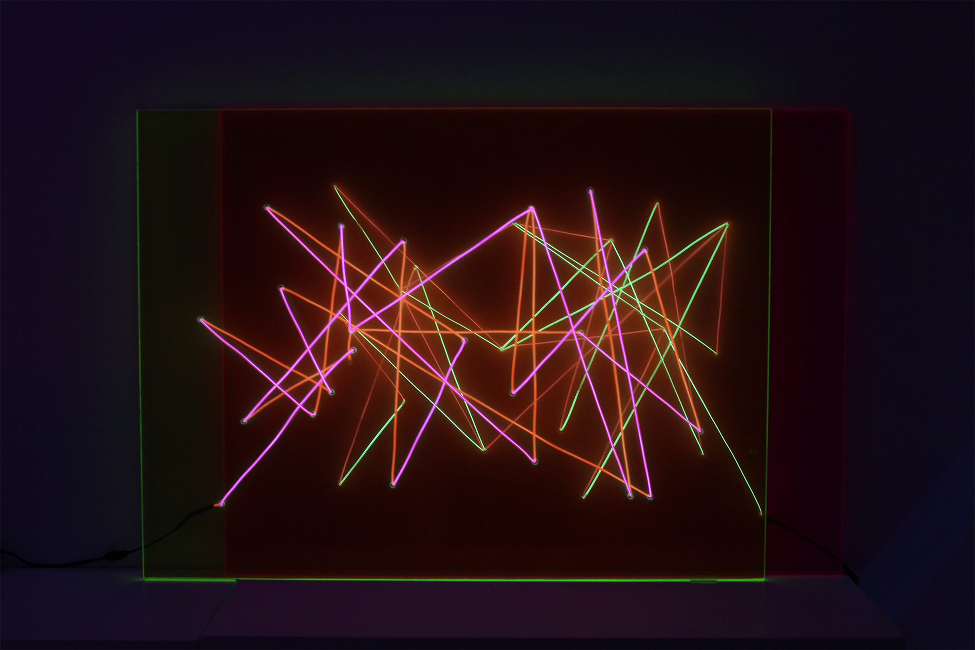 lightnow.png