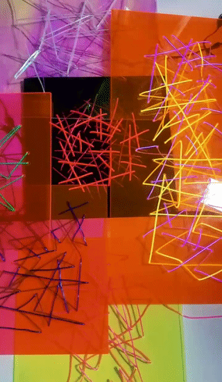 10.gif