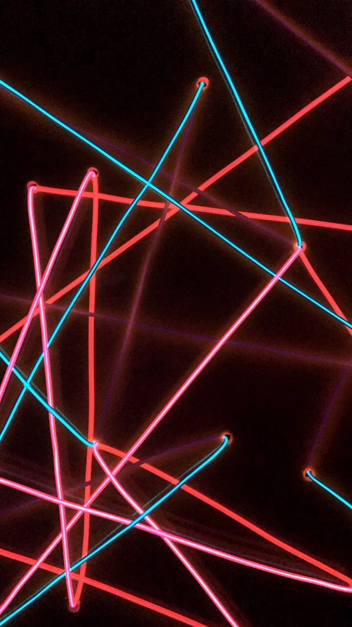 18.jpeg