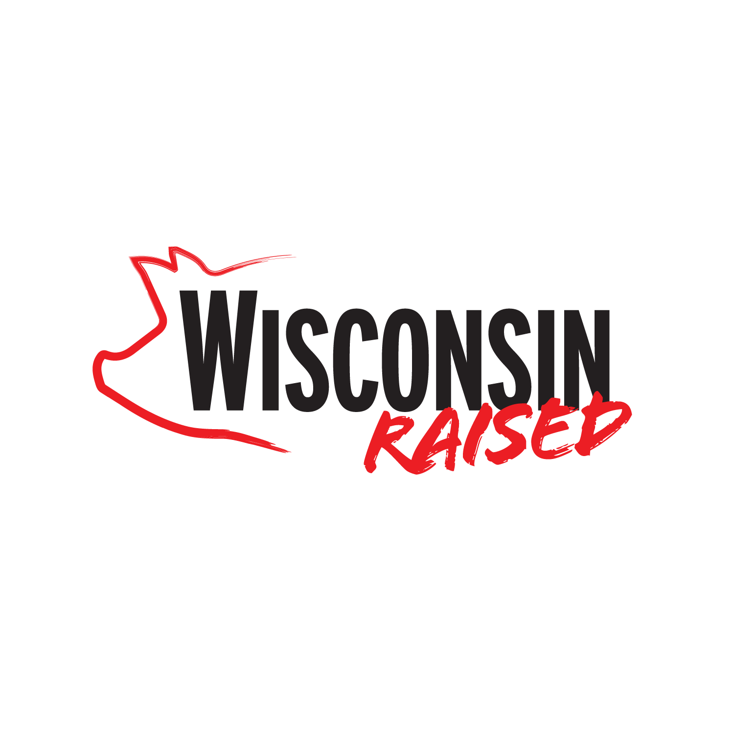 WPA_WisconsinRaised_Logo_0923.png