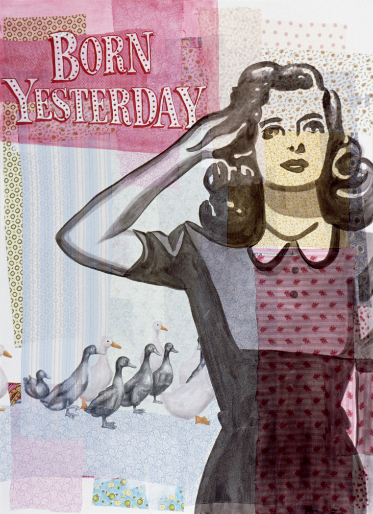 Born_Yesterday.jpg
