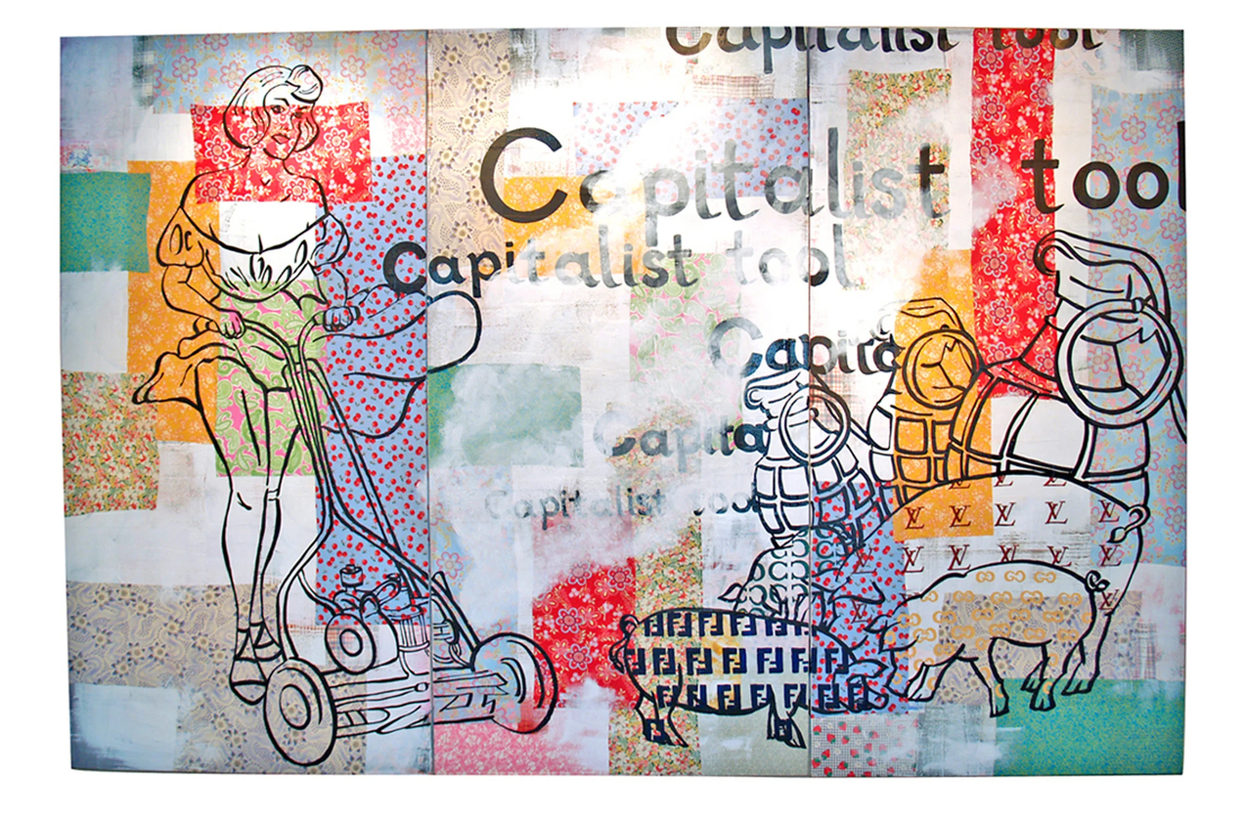 Capitalist Tool.jpg